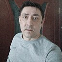 Знакомства: Женёк, 43 года, Новочебоксарск