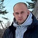 Знакомства: Александр, 30 лет, Новосибирск