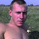 Знакомства: Алексей, 40 лет, Иркутск