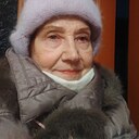Знакомства: Раиса, 66 лет, Минск