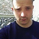 Знакомства: Данил, 33 года, Екатеринбург