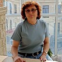 Знакомства: Наталия, 49 лет, Волгоград