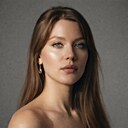 Знакомства: Александра, 23 года, Москва