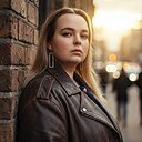 Знакомства: Мария, 35 лет, Минусинск