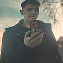 Знакомства: Сергей, 30 лет, Ухта