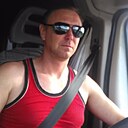 Знакомства: Алексей, 48 лет, Рязань