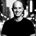 Знакомства: Павел, 45 лет, Запорожье