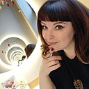 Знакомства: Есения, 44 года, Москва