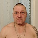 Знакомства: Гриша, 47 лет, Сердобск