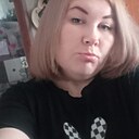 Знакомства: Екатерина, 33 года, Омск