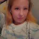 Знакомства: Лидия, 27 лет, Анжеро-Судженск