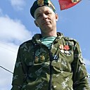 Знакомства: Андрей, 42 года, Пыть-Ях