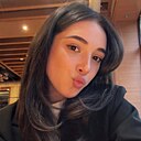 Знакомства: Амина, 22 года, Нижний Новгород