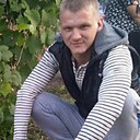 Знакомства: Эдуард, 32 года, Витебск