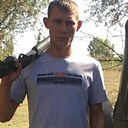 Знакомства: Антон, 29 лет, Тараз