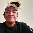 Знакомства: Рустем, 35 лет, Евпатория