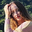 Знакомства: Александра, 33 года, Благовещенск