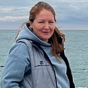 Знакомства: Айсылу, 47 лет, Уфа