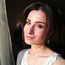 Знакомства: Катя, 31 год, Ишимбай