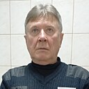 Знакомства: Валера, 67 лет, Мурманск