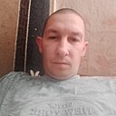 Знакомства: Серый, 36 лет, Мелитополь