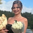 Знакомства: Юлия, 31 год, Чернигов