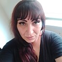 Знакомства: Ирина, 40 лет, Таганрог