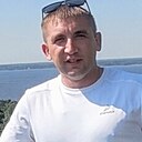 Знакомства: Константин, 35 лет, Стерлитамак