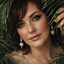 Знакомства: Аделина, 48 лет, Петропавловск