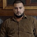 Знакомства: Тимур, 28 лет, Фергана