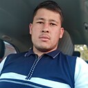 Знакомства: Юра, 30 лет, Кимовск