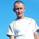 Знакомства: Андрей, 35 лет, Куйбышев