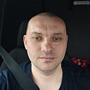 Знакомства: Валерий, 41 год, Белосток