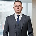 Знакомства: Александр, 30 лет, Петропавловск-Камчатский