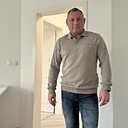 Знакомства: Юрий, 57 лет, Мелитополь