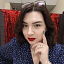 Знакомства: Валентина, 42 года, Воронеж