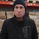 Знакомства: Igor, 49 лет, Тбилиси
