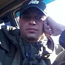 Знакомства: Жека, 37 лет, Иркутск