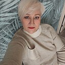 Знакомства: Алла, 52 года, Ярославль