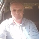 Знакомства: Александр, 51 год, Екатеринбург