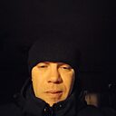 Знакомства: Александр, 41 год, Донецк