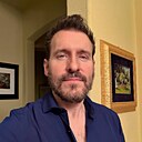 Знакомства: Nacho, 50 лет, Москва