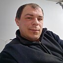 Знакомства: Юрий, 38 лет, Сызрань