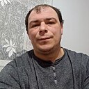 Знакомства: Юрий, 38 лет, Сызрань