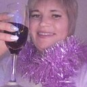 Знакомства: Анна, 44 года, Первоуральск