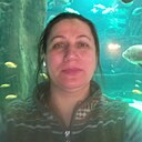 Знакомства: Надежда, 45 лет, Брянск