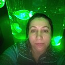 Знакомства: Надежда, 45 лет, Брянск