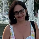 Знакомства: Ангелина, 60 лет, Краснодар