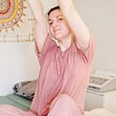 Знакомства: Мария, 41 год, Тюмень