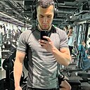 Знакомства: Нурик, 27 лет, Ош